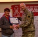 2024 88th Readiness Division Red Ribbon week