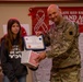 2024 88th Readiness Division Red Ribbon week