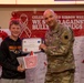 2024 88th Readiness Division Red Ribbon week