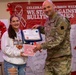 2024 88th Readiness Division Red Ribbon week