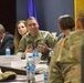 Army PMG visits modernization demo