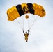 Golden Knights Assessment and Selection Class 24