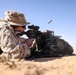 U.S. Marines train for all-female marksmanship SMEE in Jordan