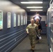 Army PMG visits Fort Belvoir for modernization demo