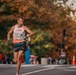 49th Marine Corps Marathon