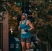 49th Marine Corps Marathon