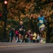 49th Marine Corps Marathon