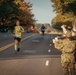 49th Marine Corps Marathon