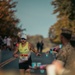 49th Marine Corps Marathon