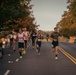 49th Marine Corps Marathon