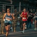 49th Marine Corps Marathon