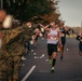 49th Marine Corps Marathon