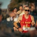 49th Marine Corps Marathon