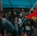 49th Marine Corps Marathon