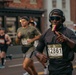 49th Marine Corps Marathon