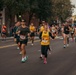 49th Marine Corps Marathon