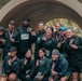 49th Marine Corps Marathon