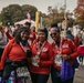 49th Marine Corps Marathon