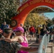 49th Marine Corps Marathon