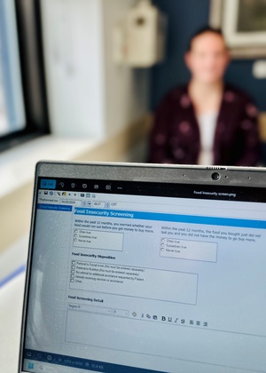 Lyster Health Talks Podcast Episode 21