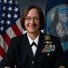 Breast Cancer Summit: U.S. Navy's top officer thanks Murtha Cancer Center for care at breast cancer summit