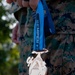 Marine Corps Marathon: Cyber Runners