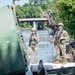 652nd Multi-role Bridge Company in La Crosse