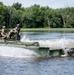 652nd Multi-role Bridge Company in La Crosse