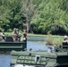 652nd Multi-role Bridge Company in La Crosse