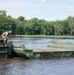 652nd Multi-role Bridge Company in La Crosse