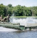 652nd Multi-role Bridge Company in La Crosse