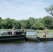 652nd Multi-role Bridge Company in La Crosse