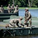 652nd Multi-role Bridge Company in La Crosse