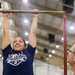 Recruiting Station Frederick Sports Leadership Academy Wrestling Clinic