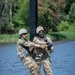 652nd Multi-role Bridge Company in La Crosse