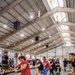 Recruiting Station Frederick Sports Leadership Academy Wrestling Clinic