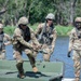 652nd Multi-role Bridge Company in La Crosse