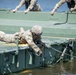 652nd Multi-role Bridge Company in La Crosse