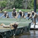 652nd Multi-role Bridge Company in La Crosse