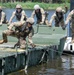 652nd Multi-role Bridge Company in La Crosse