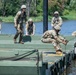 652nd Multi-role Bridge Company in La Crosse