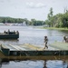 652nd Multi-role Bridge Company in La Crosse