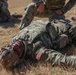 410th MP Co. ESB Training