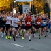 49th Annual Marine Corps Marathon 2024