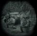 1st Recon Bn. participates in night raid