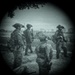 1st Recon Bn. participates in night raid