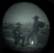 1st Recon Bn. participates in night raid