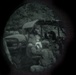 1st Recon Bn. participates in night raid