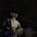 1st Recon Bn. participates in night raid
