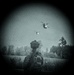 1st Recon Bn. participates in night raid